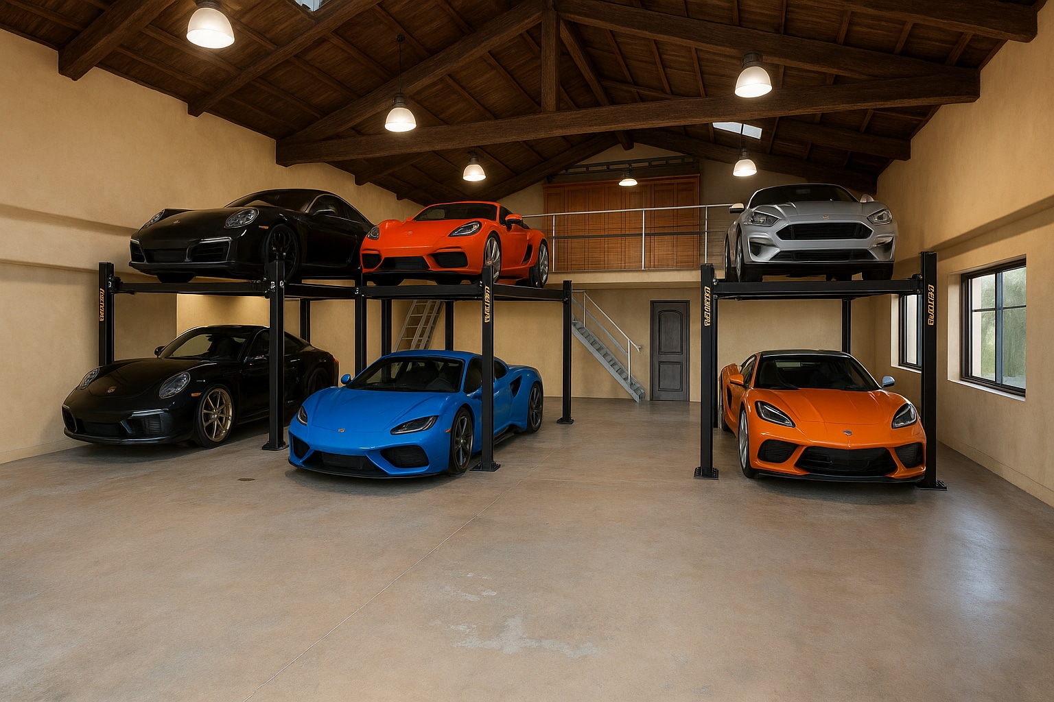 18201-18299, Rancho Santa Fe, CA for Rent