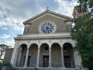 Cincinnati, OH undefined - 3500 Montgomery Rd Cincinnati, OH undefined - 3500 Montgomery Rd