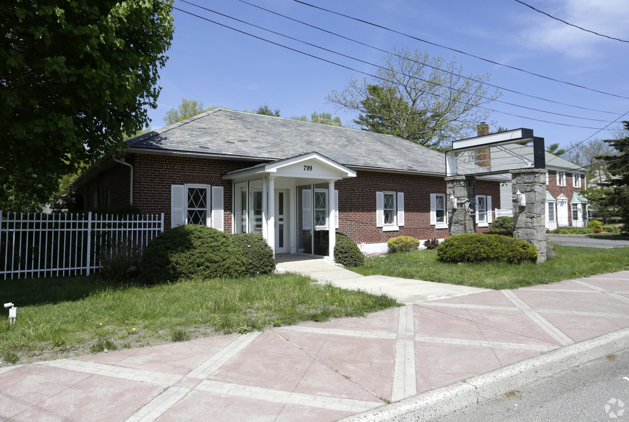 799 Rt-25a, Rocky Point, NY for Sale