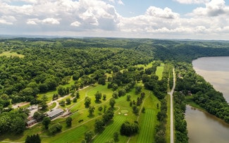 Freeport, PA Residential - 130 Club House Dr