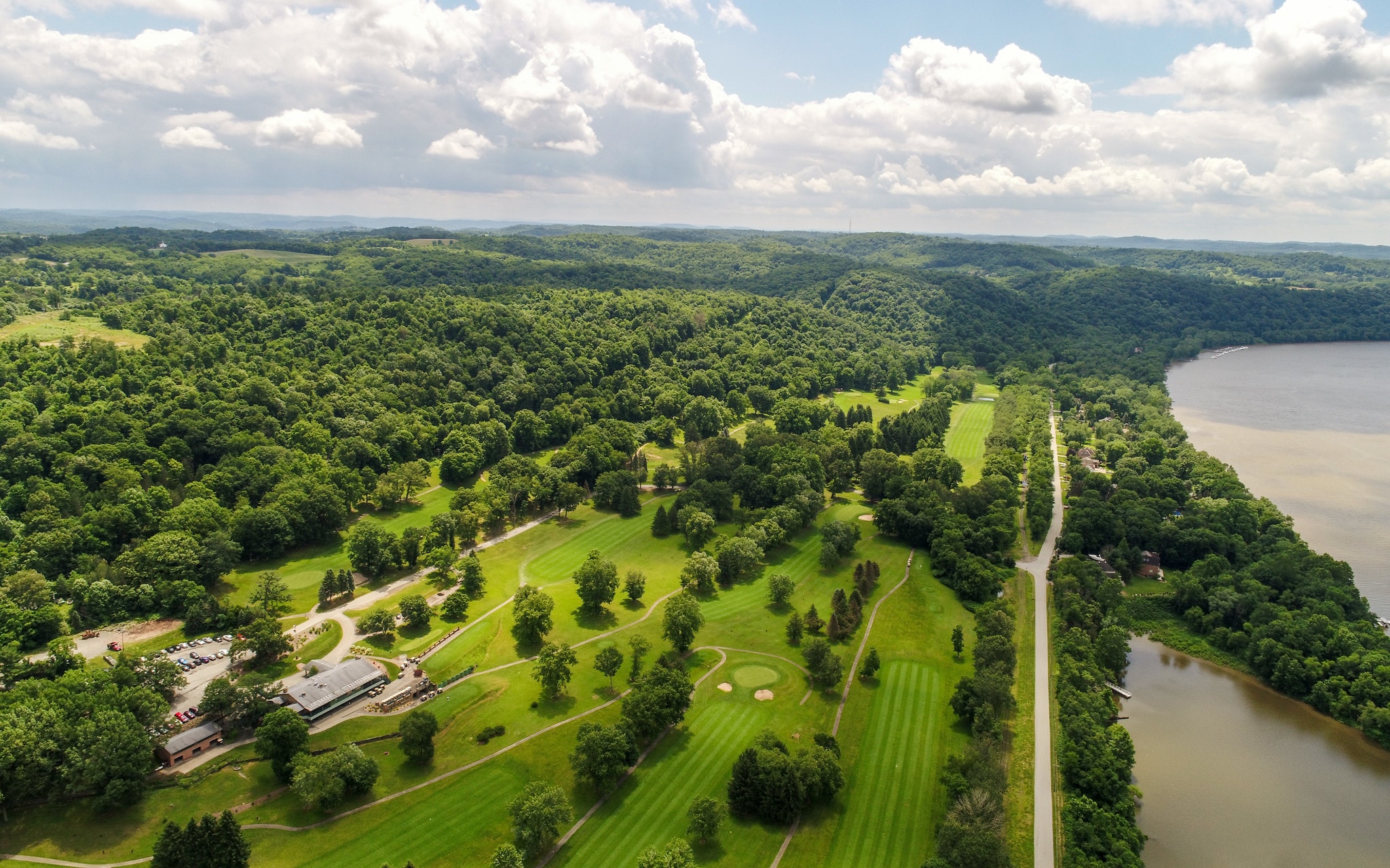 130 Club House Dr, Freeport, PA for Sale