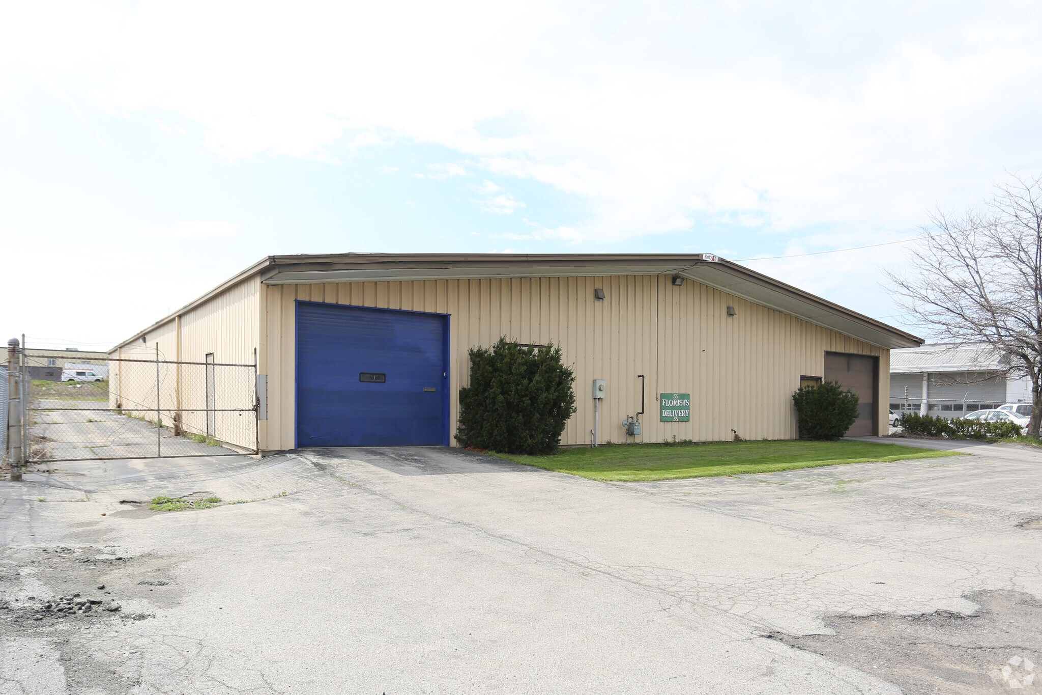 55 Norman St, Rochester, NY for Rent