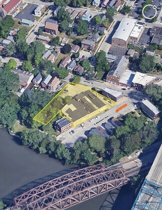 Blue Island, IL undefined - 13210 S Olde Western Ave Blue Island, IL undefined - 13210 S Olde Western Ave