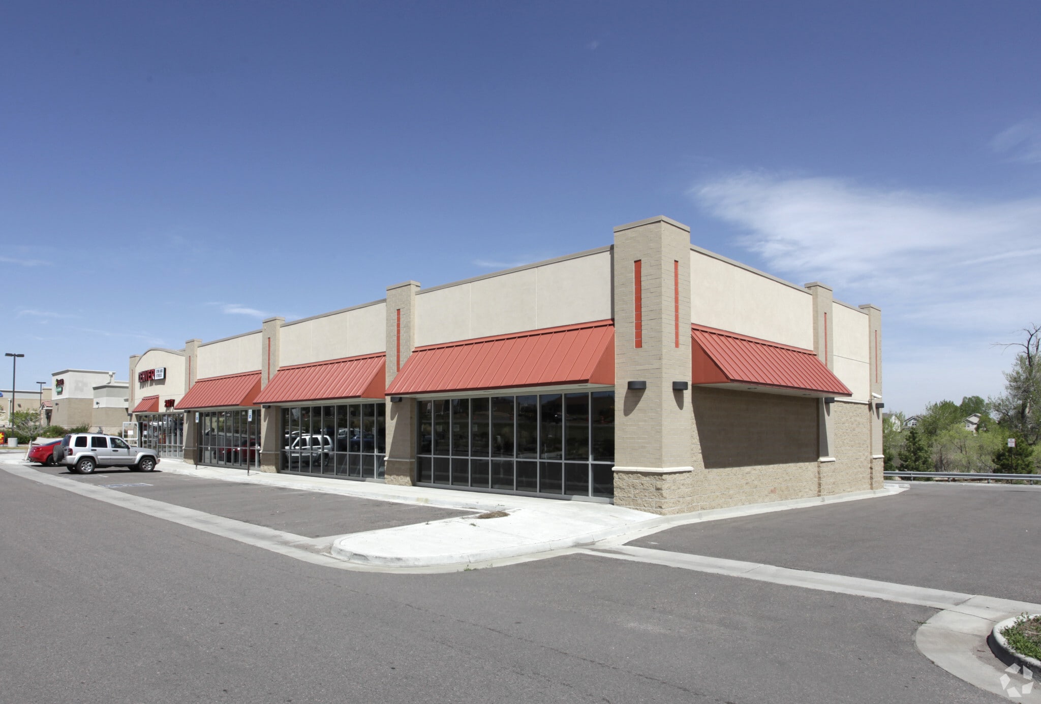 4251 E 104th Ave, Thornton, CO for Sale
