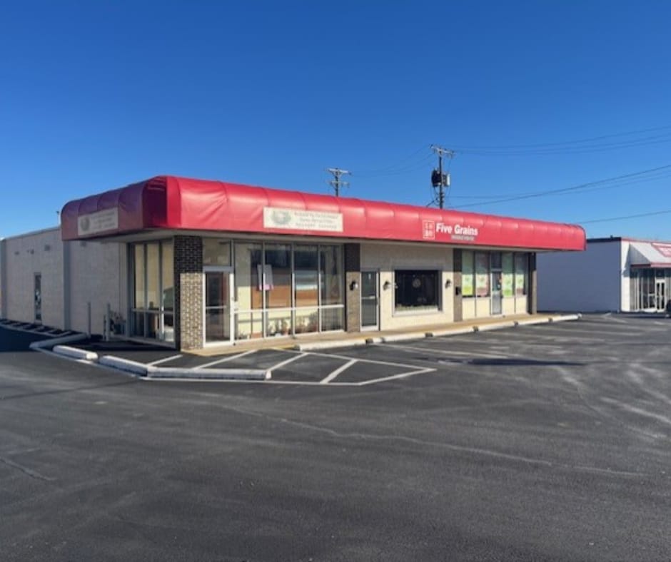 1459 E Dorothy Ln, Dayton, OH for Rent