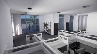 Springville, UT Industrial - 2303 500 N