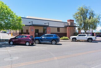 Henderson, NV undefined - 108 Market St