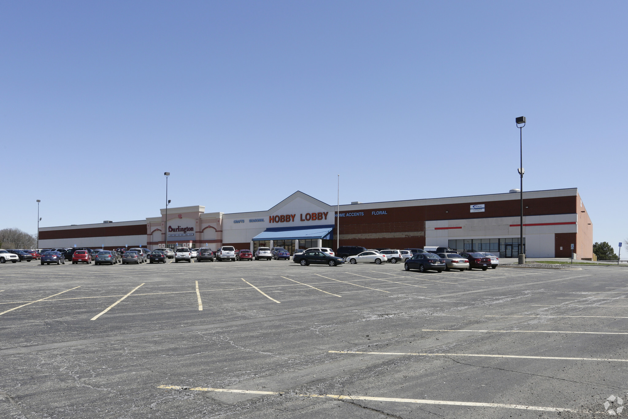 555-805 Center Dr NW, Grand Rapids, MI for Rent