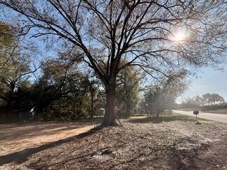 Ocoee, FL Commercial Land - 911 Marshall Farms Rd