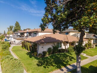 Anaheim, CA undefined - 1215 S Athena Way Anaheim, CA undefined - 1215 S Athena Way