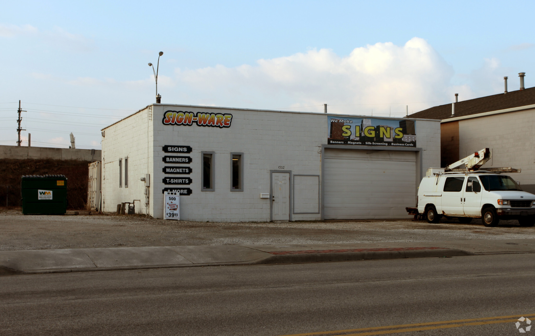 , Akron, OH for Sale