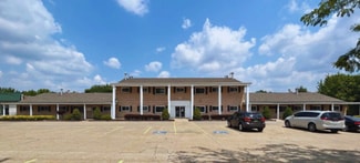 Akron, OH Loft/Creative Space - 215 E Waterloo Rd