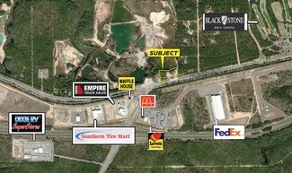 14216 Us Highway 90 W  