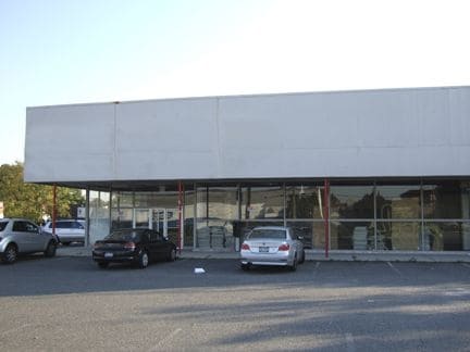 3320 Hillside Ave, New Hyde Park, NY for Rent