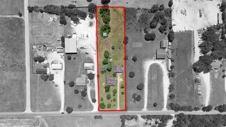 Manchaca, TX undefined - 12409 Lowden Ln Manchaca, TX undefined - 12409 Lowden Ln