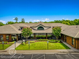 5701 Wyndham Park Dr