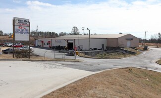 Loganville, GA undefined - 380 Hwy 78 Loganville, GA undefined - 380 Hwy 78