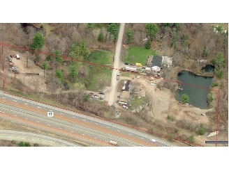 55 Foss Rd, Monticello, NY for Sale