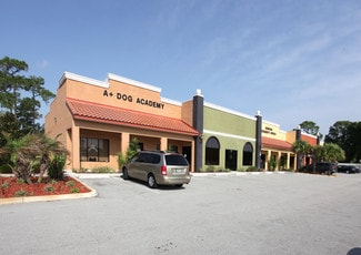 Sebring, FL Office/Medical - 911 US-27 N