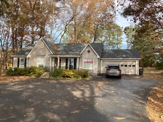 Lakeland, TN Office - 9998 Highway 64 Lakeland, TN Office - 9998 Highway 64