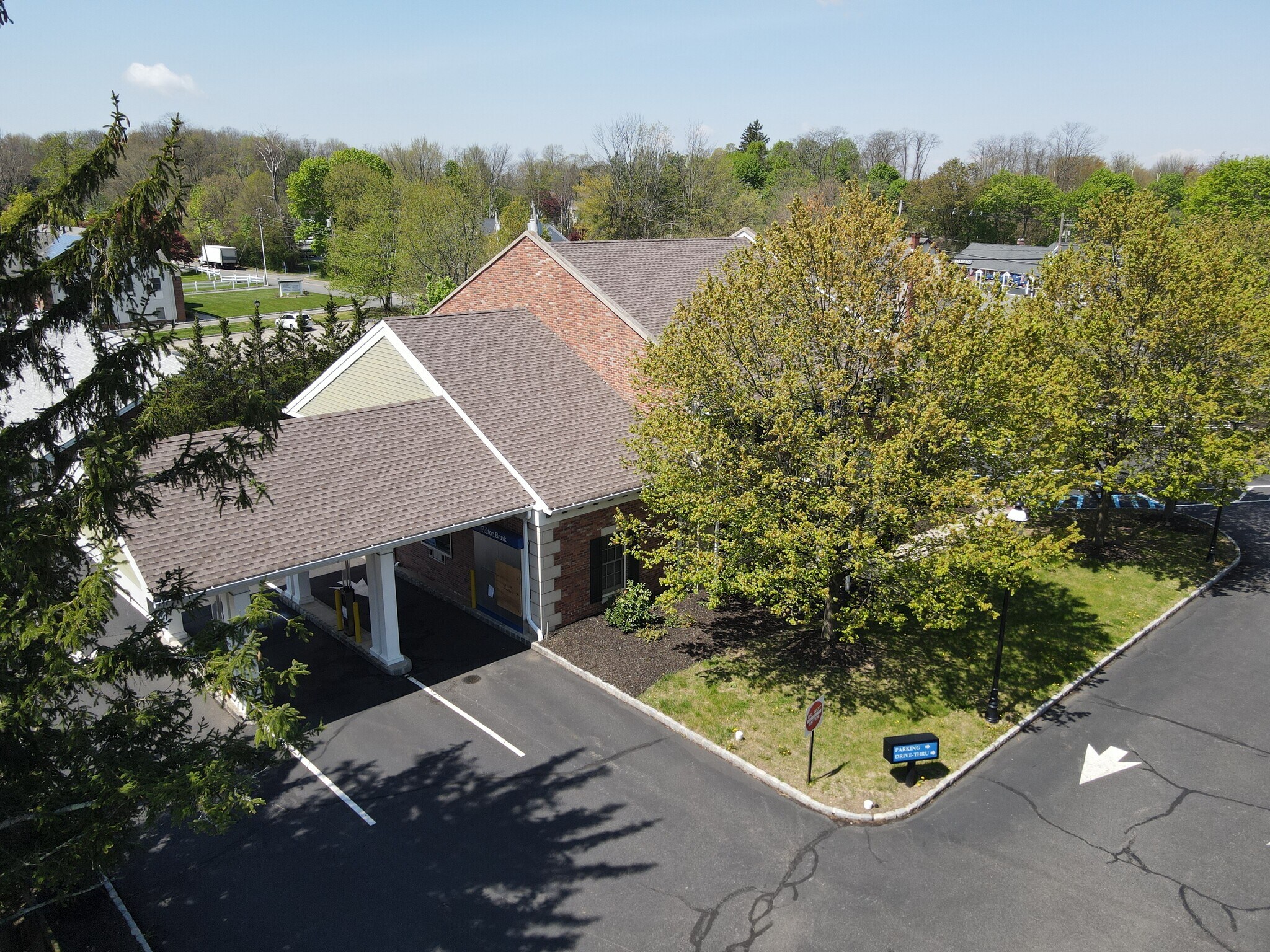 510 Main St, Chester, NJ for Rent
