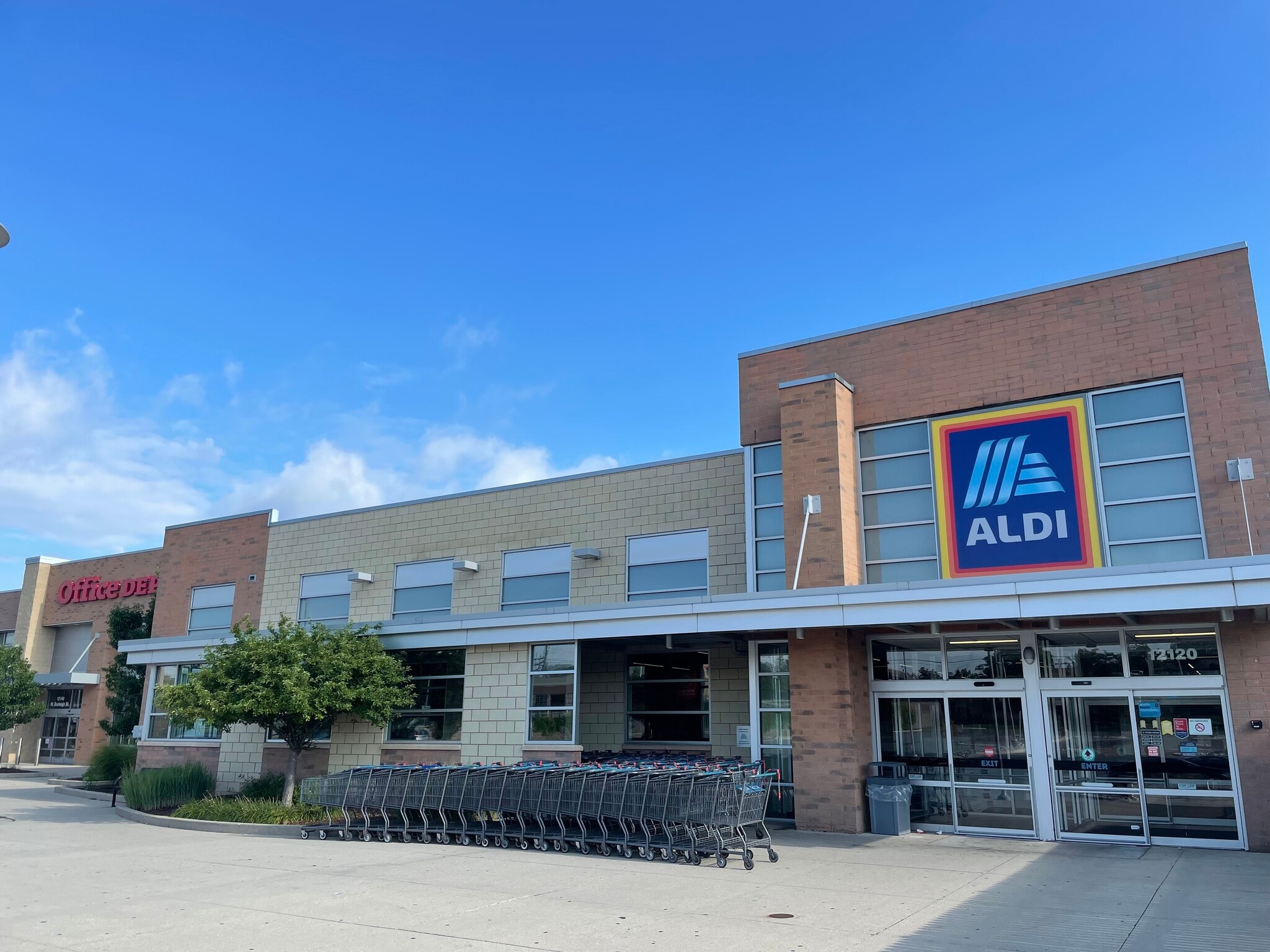 12000 W Burleigh St, Wauwatosa, WI for Rent