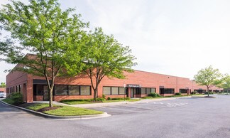 Windsor Mill, MD Office, Flex - 2505 Lord Baltimore Dr Windsor Mill, MD Office, Flex - 2505 Lord Baltimore Dr