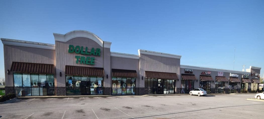 2031 W Center St, Beebe, AR for Rent