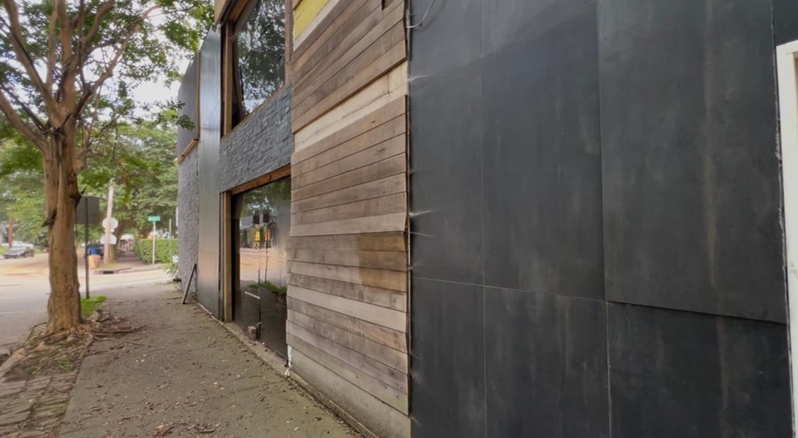 105 SE Ormond St, Atlanta, GA for Rent