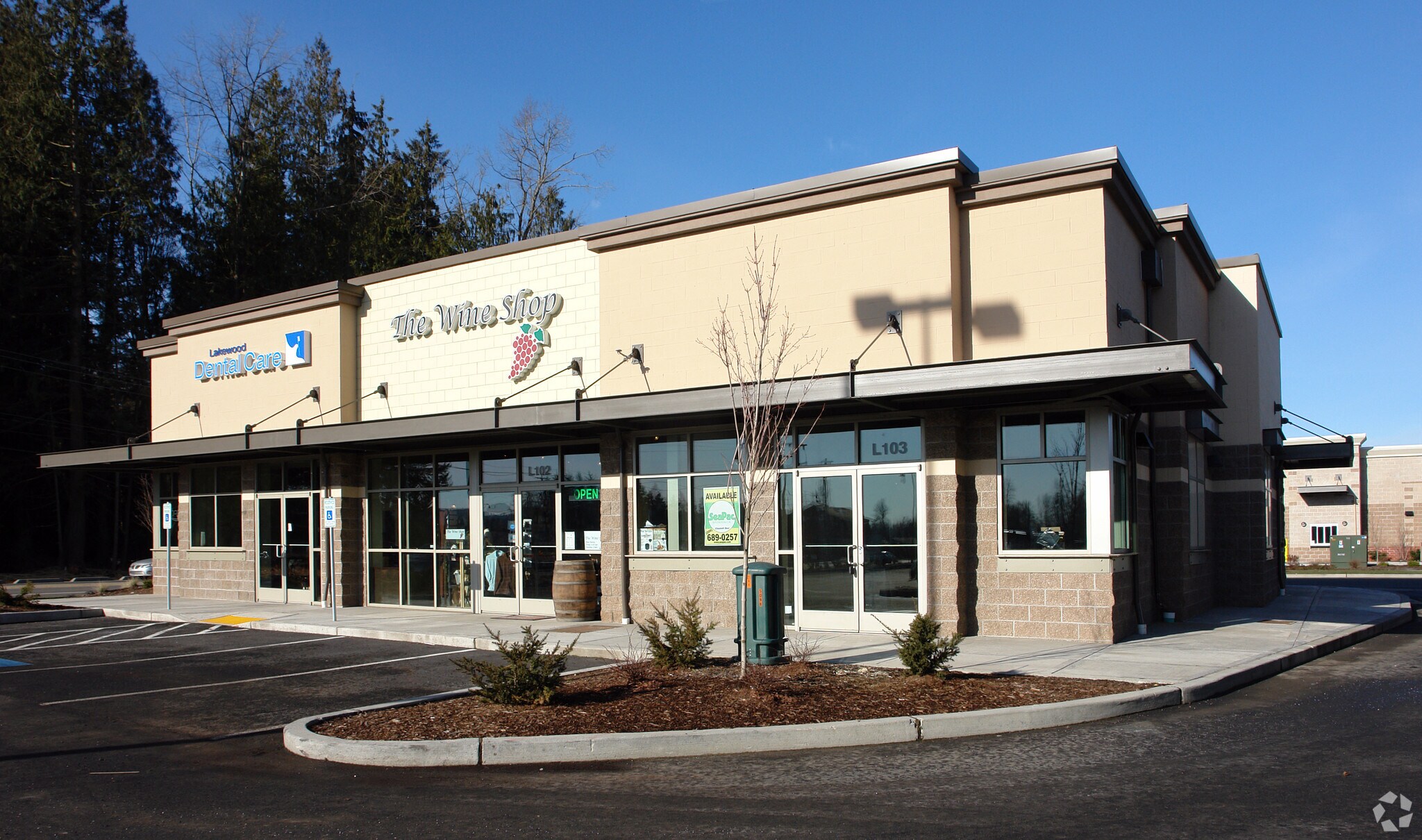 2704 171st Pl NE, Marysville, WA for Rent