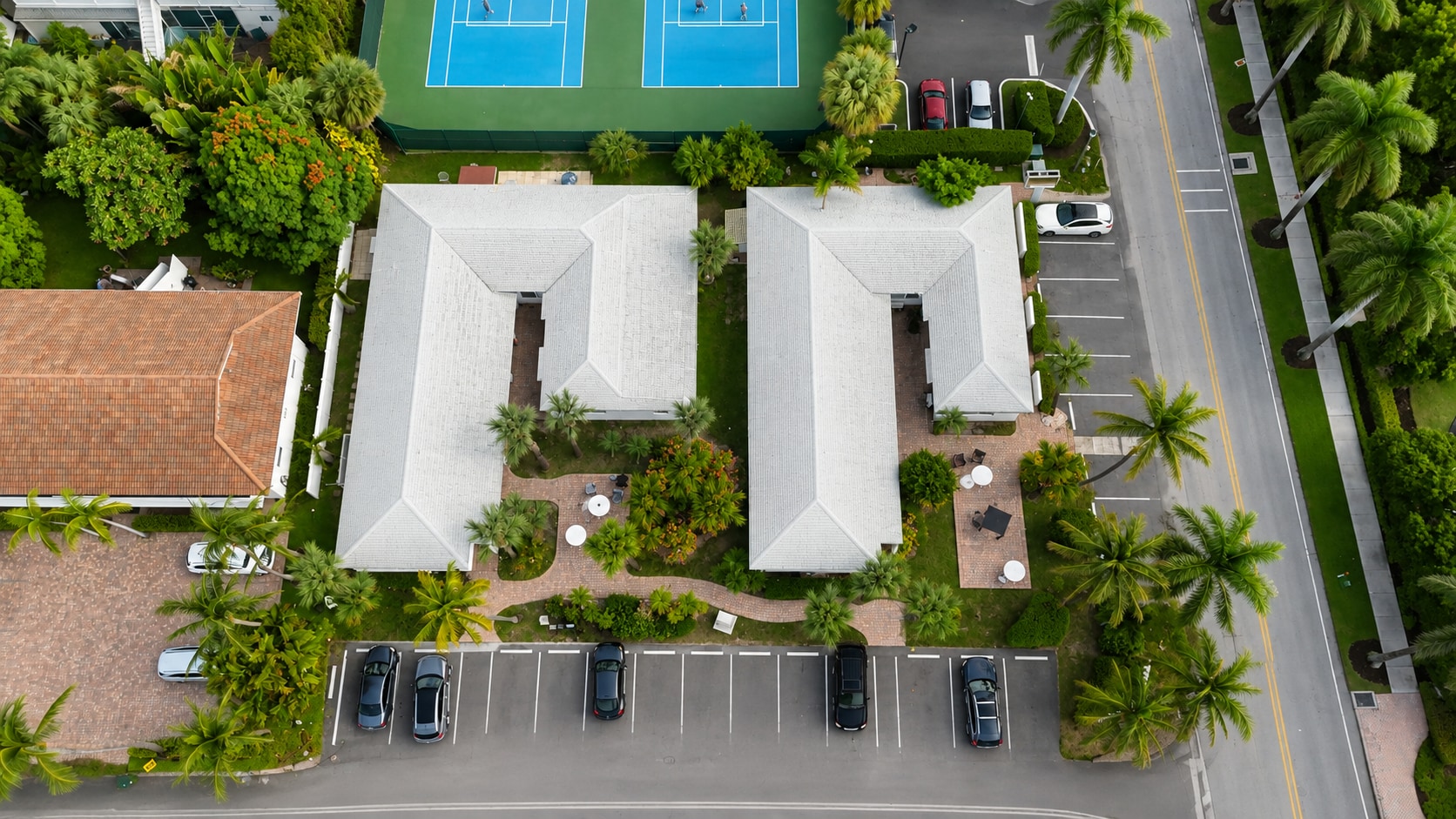 101-107 Tacoma Ln, West Palm Beach, FL for Rent