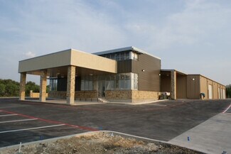 San Antonio, TX undefined - 11720 Culebra Rd San Antonio, TX undefined - 11720 Culebra Rd