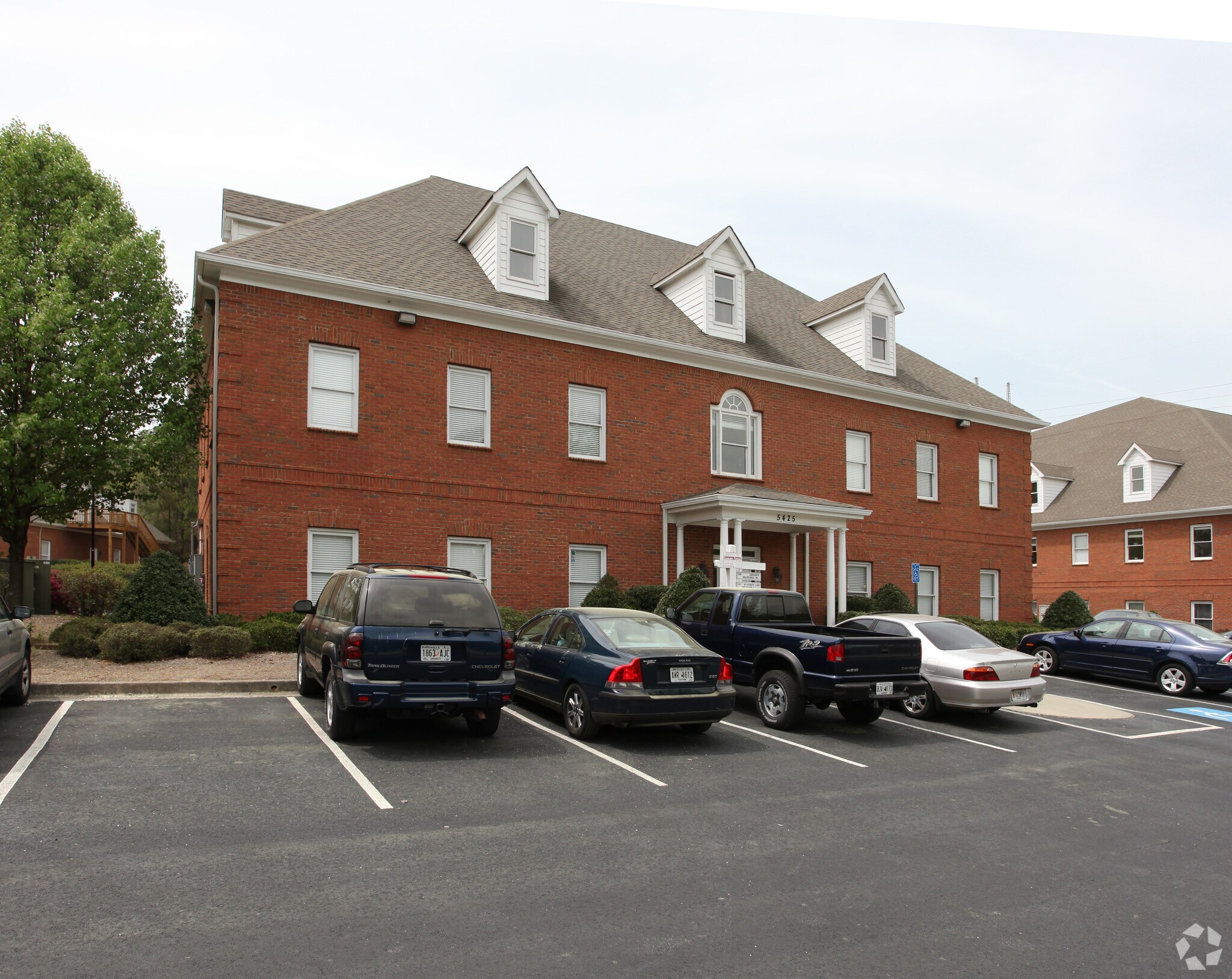 5425 Sugarloaf Pky, Lawrenceville, GA for Rent