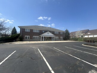 Cincinnati, OH Medical - 5680 Bridgetown Rd
