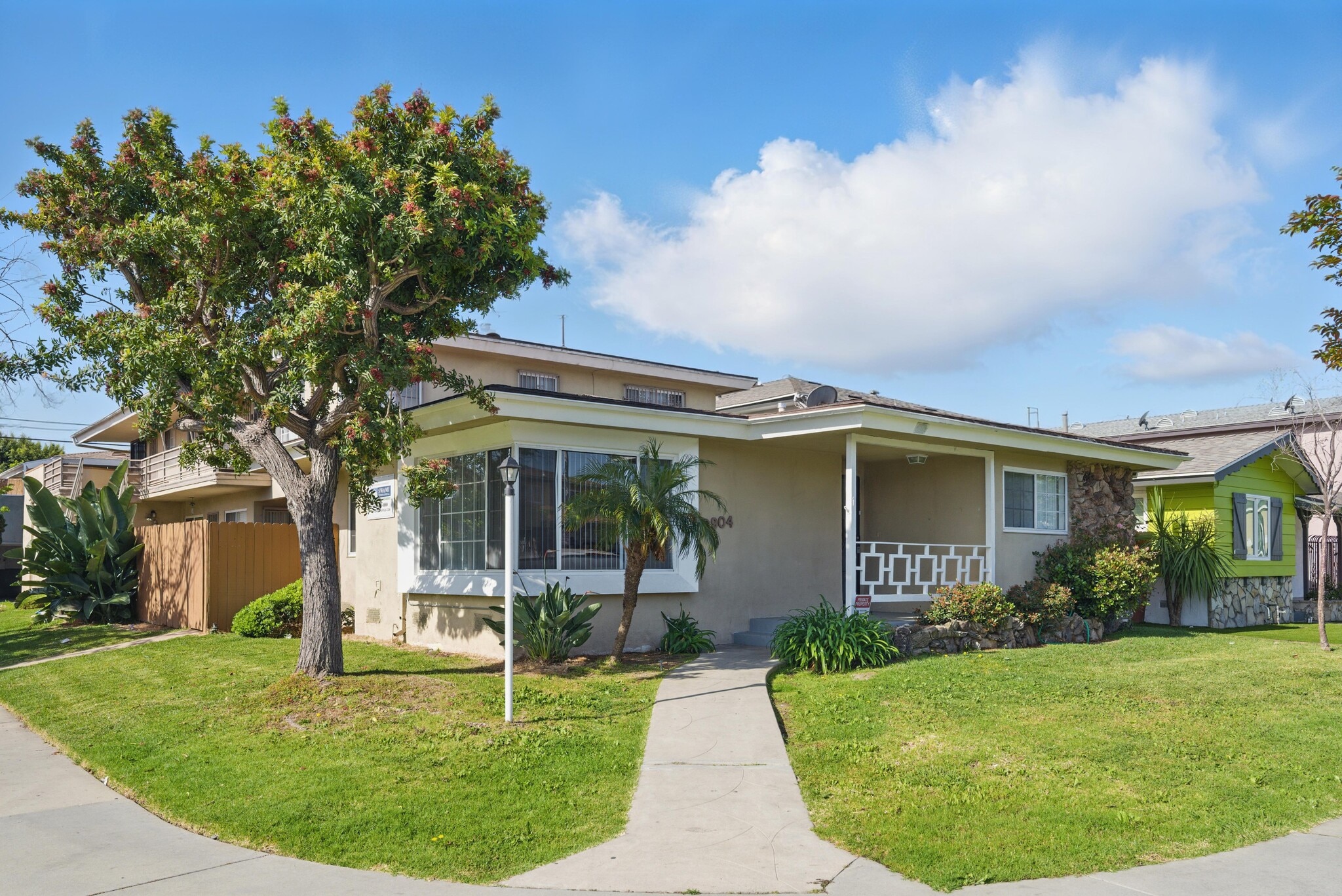 2904 W 141st Pl, Gardena, CA for Sale