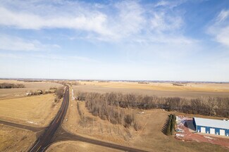 Valley Springs, SD Commercial Land - 48526 268th St Valley Springs, SD Commercial Land - 48526 268th St