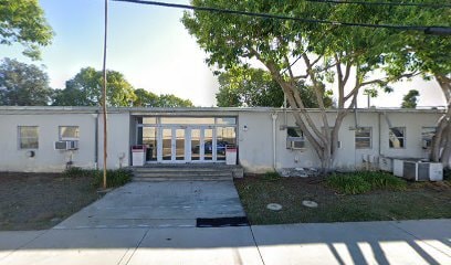 2800 Airport Ave, Santa Monica, CA for Rent