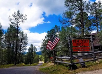 Pinos Altos, NM undefined - 88 Main St Pinos Altos, NM undefined - 88 Main St