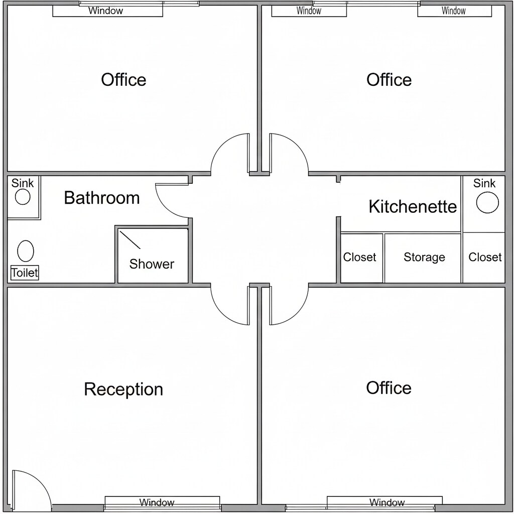 1913 E 17th St, Santa Ana, CA for Sale