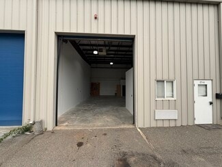 Northborough, MA Self-Storage Facilities - 160 Otis St Northborough, MA Self-Storage Facilities - 160 Otis St