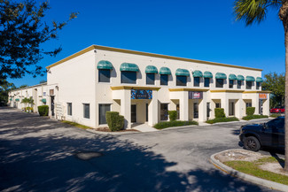 Naples, FL undefined - 5567 Taylor Rd