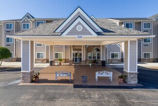 Jacksonville Commercial Real Estate For Sale | Showcase