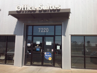 Hazelwood, MO Office - 7220 N Lindbergh Blvd