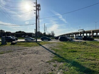 Richmond, TX Commercial Land - 6511 FM 1464 Rd Richmond, TX Commercial Land - 6511 FM 1464 Rd