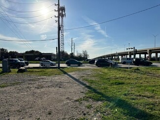 Richmond, TX Commercial - 6511 FM 1464 Rd