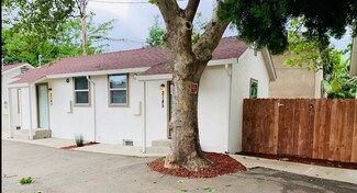 Redding, CA undefined - 2139-2159 California St Redding, CA undefined - 2139-2159 California St