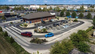 Columbus, OH undefined - 3911 E Broad St Columbus, OH undefined - 3911 E Broad St