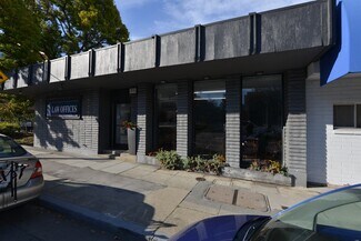 Redwood City, CA undefined - 777 Marshall St Redwood City, CA undefined - 777 Marshall St