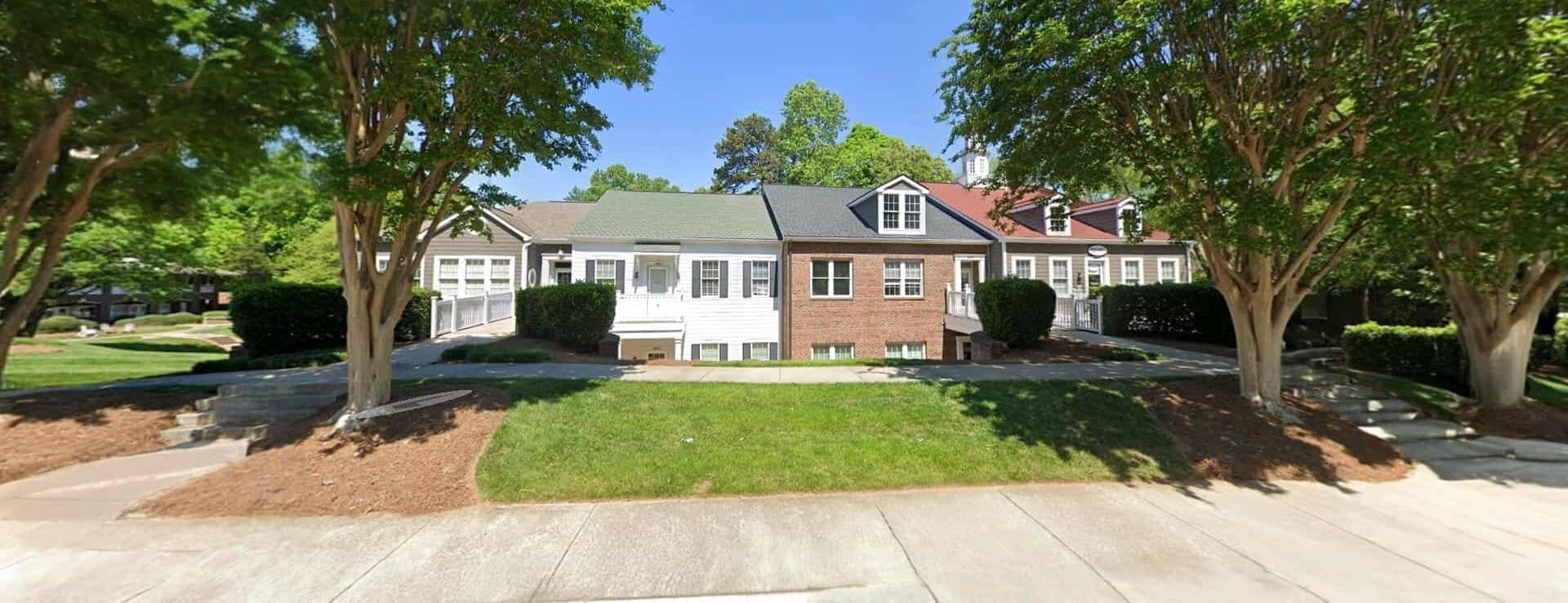 200 N Harbor Pl, Davidson, NC for Rent