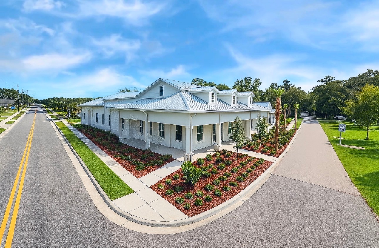 981 Vineland Rd, Winter Garden, FL for Rent